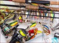 /album/quinto-varios/h-288-pesca-deportiva-jpg/